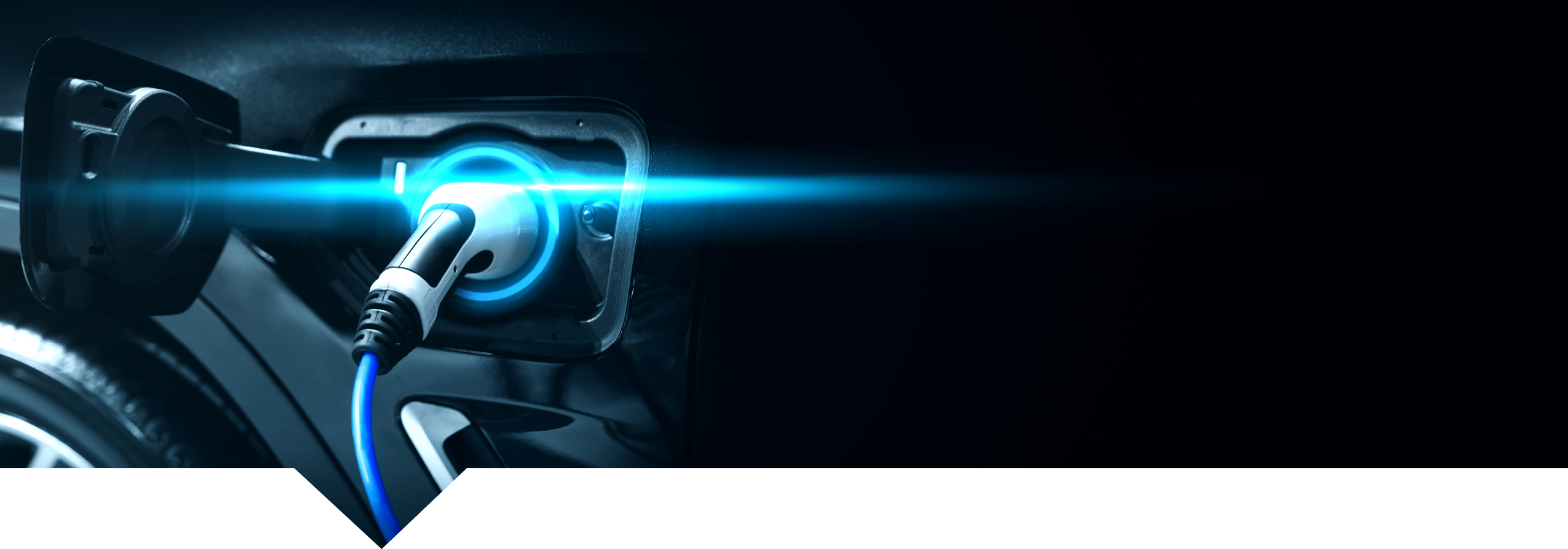 EV-charge1