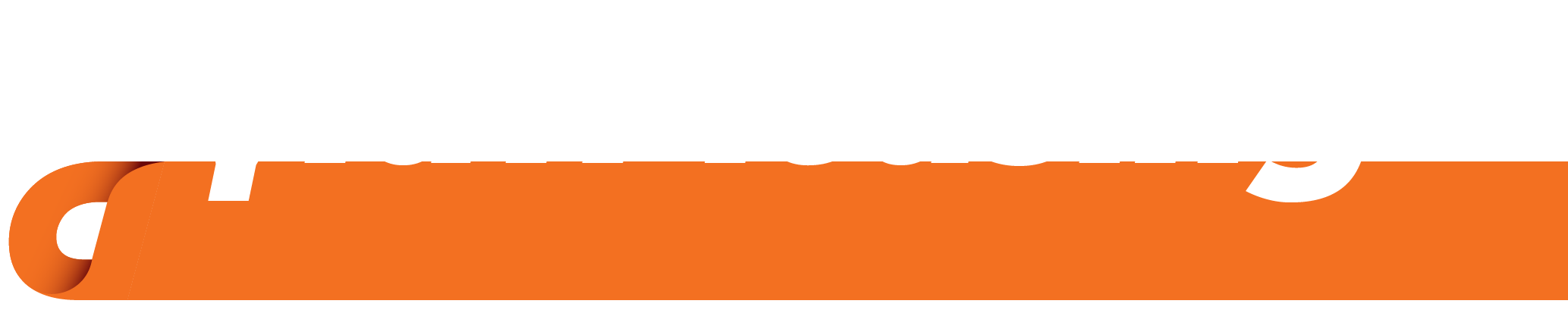 Γιατί Leasing