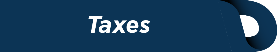 Taxes